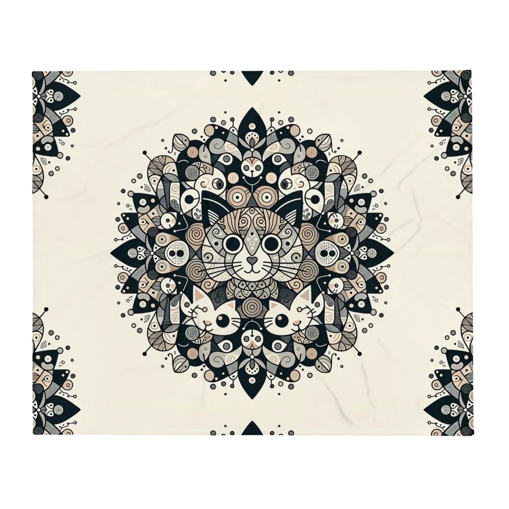 Throw Blanket product image (17)