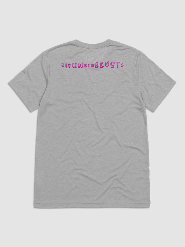 KODA SODA T-SHIRT product image (12)