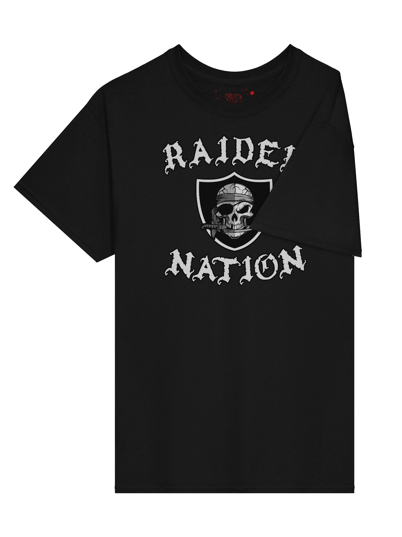 RAIDER NATION 3 product image (8)