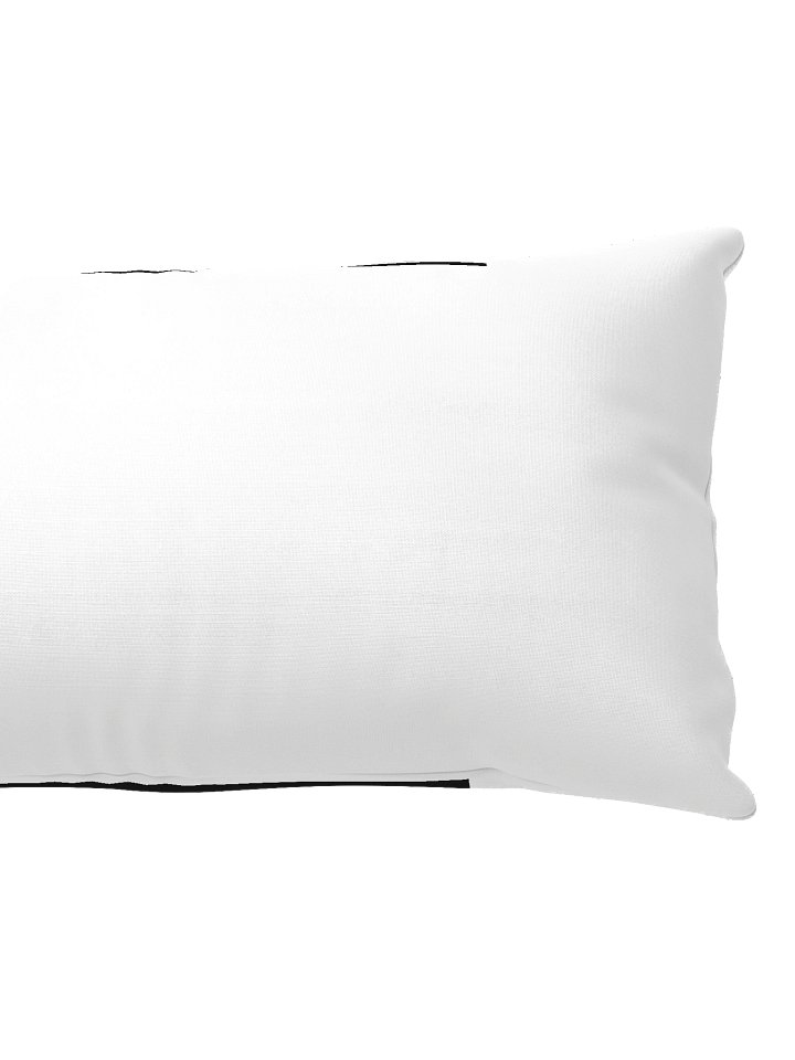 Hemi Everything Pillow product image (5)