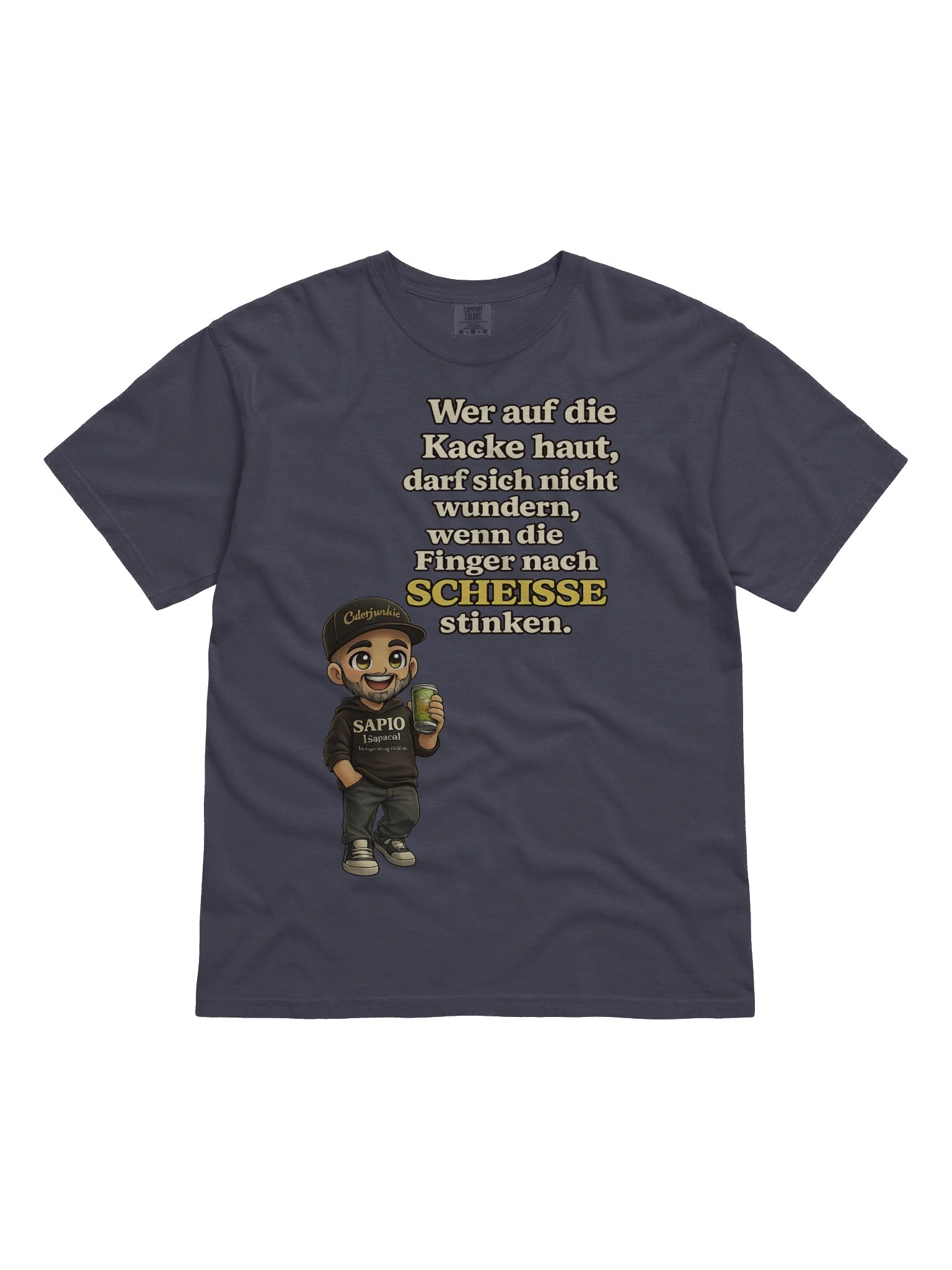 Meme #1 product image (2)