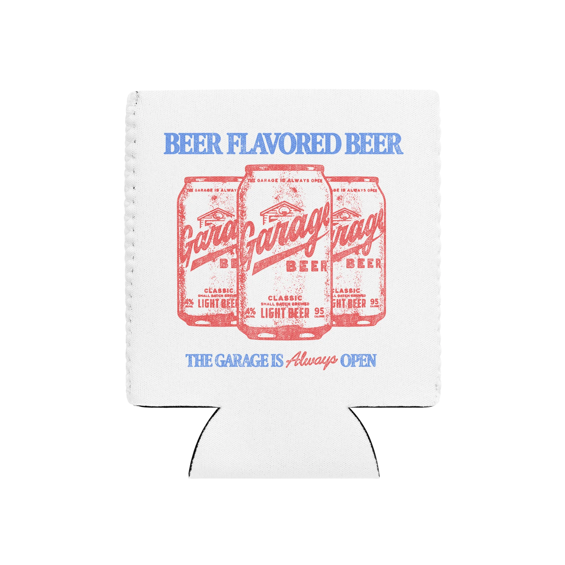 COOZIE product image (1)