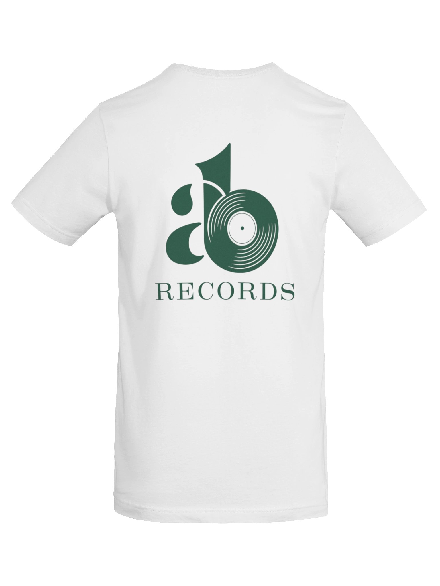 AB Tee - Soft product image (22)