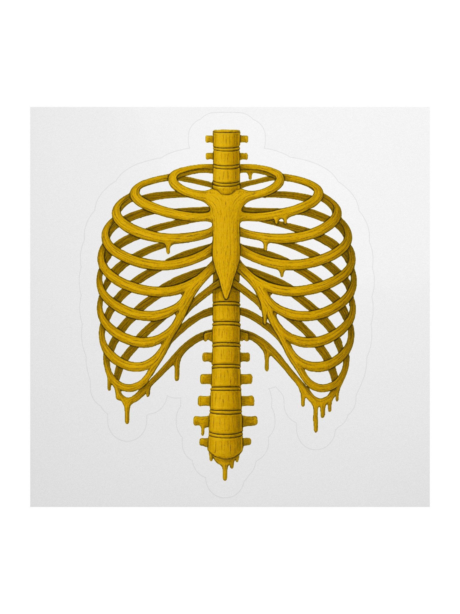 Butter Back Ribs product image (3)