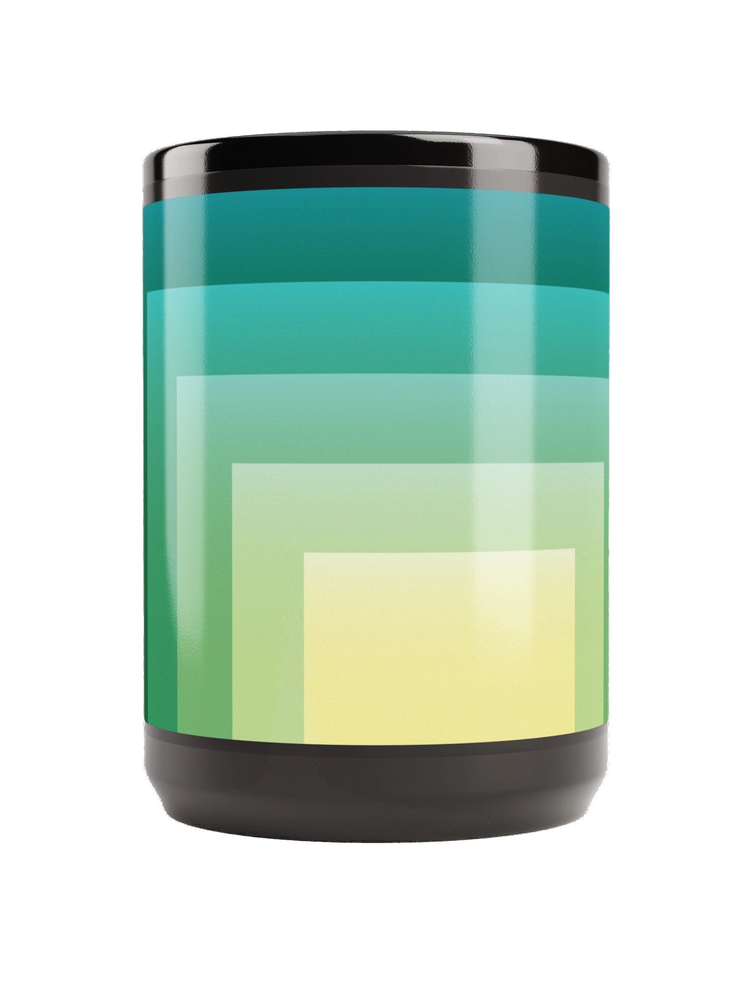 Pangea 15 oz Mug product image (2)
