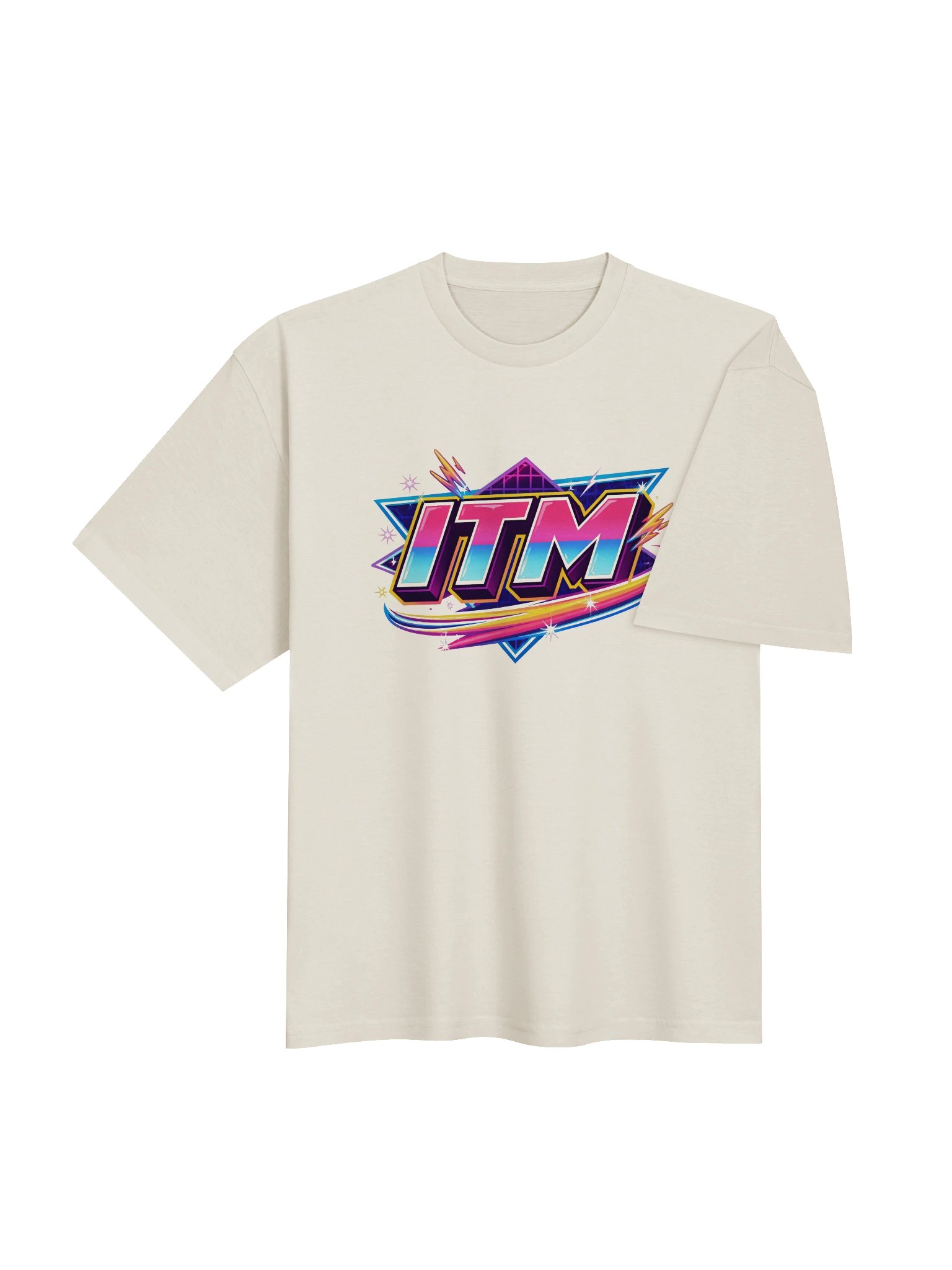 1980's Feeling product image (4)