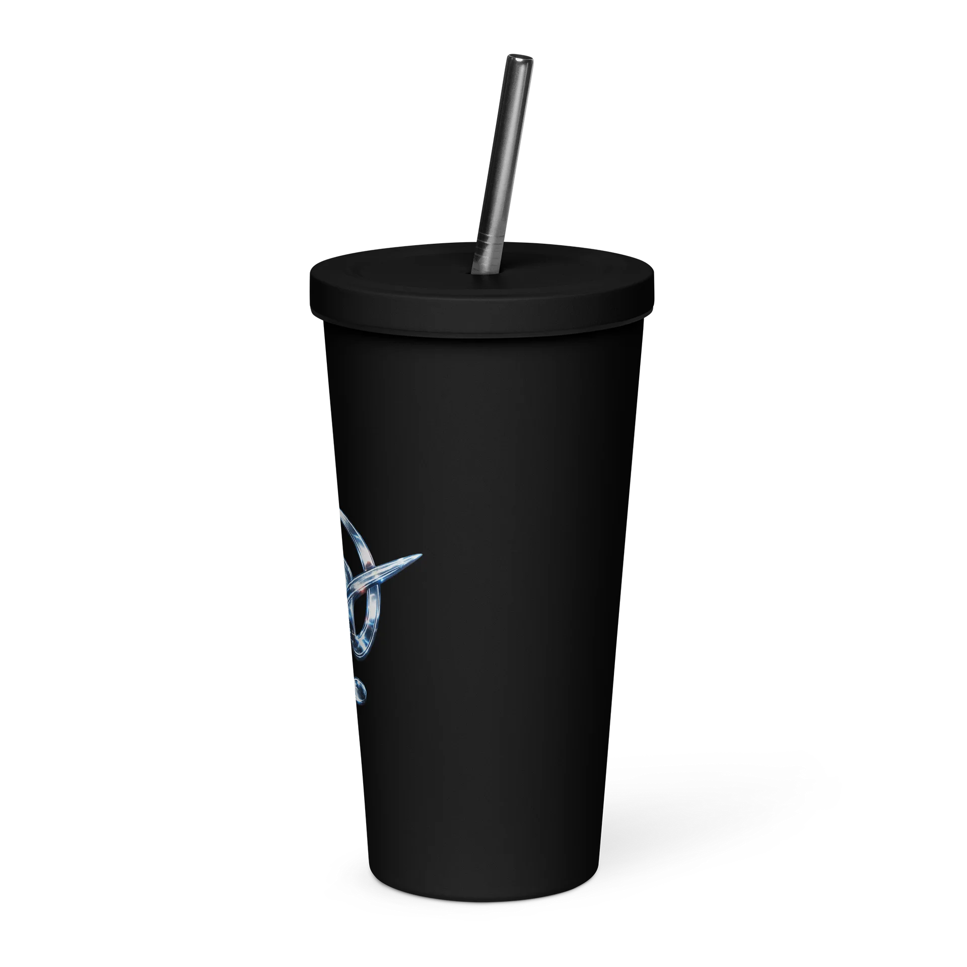 Metallic PASP Tumbler product image (3)