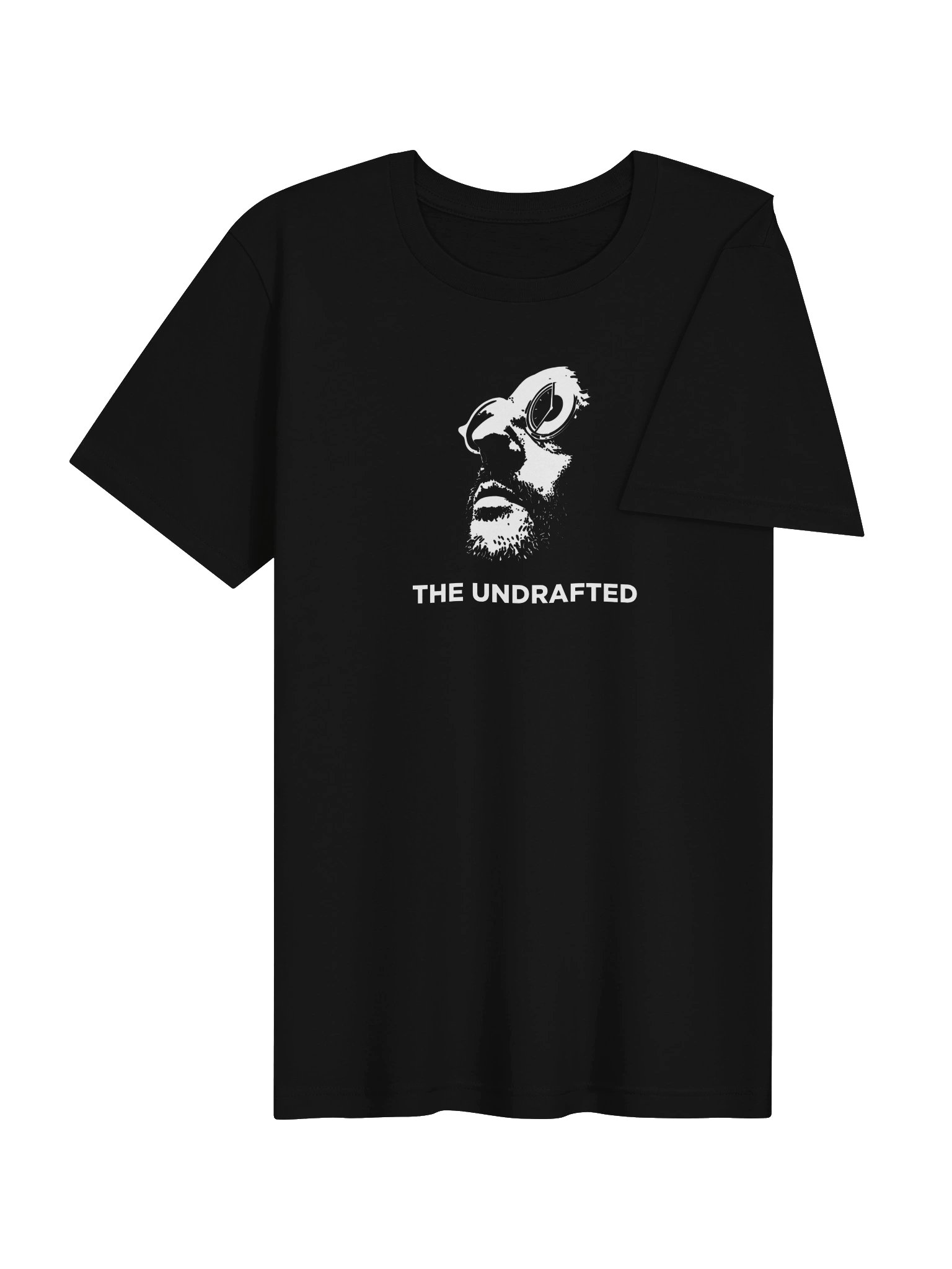 The Undrafted Tee product image (4)