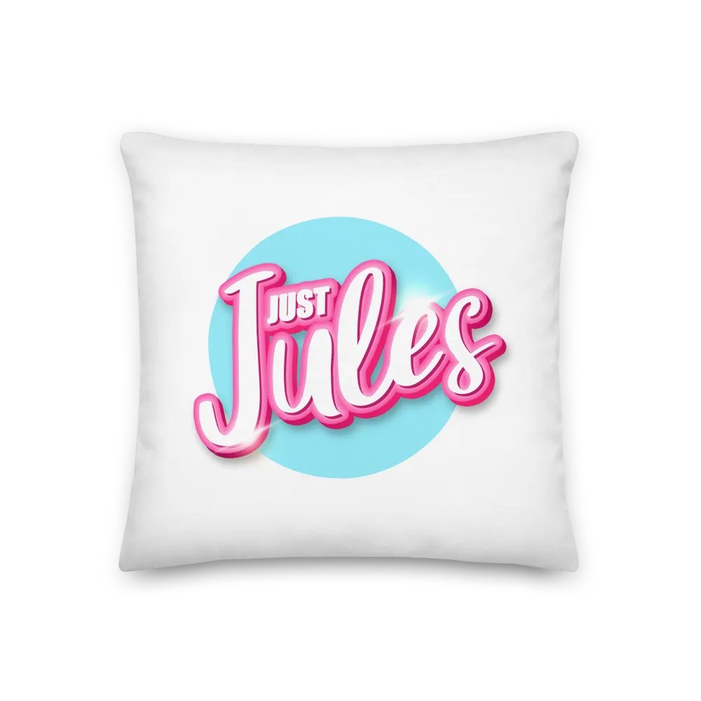 Pillow 3D product image (1)