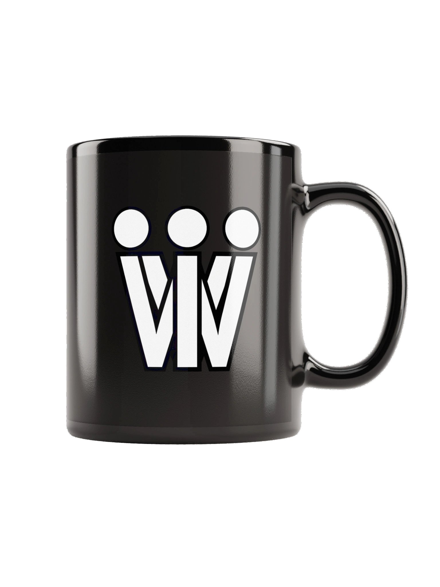 WIV Mug product image (5)