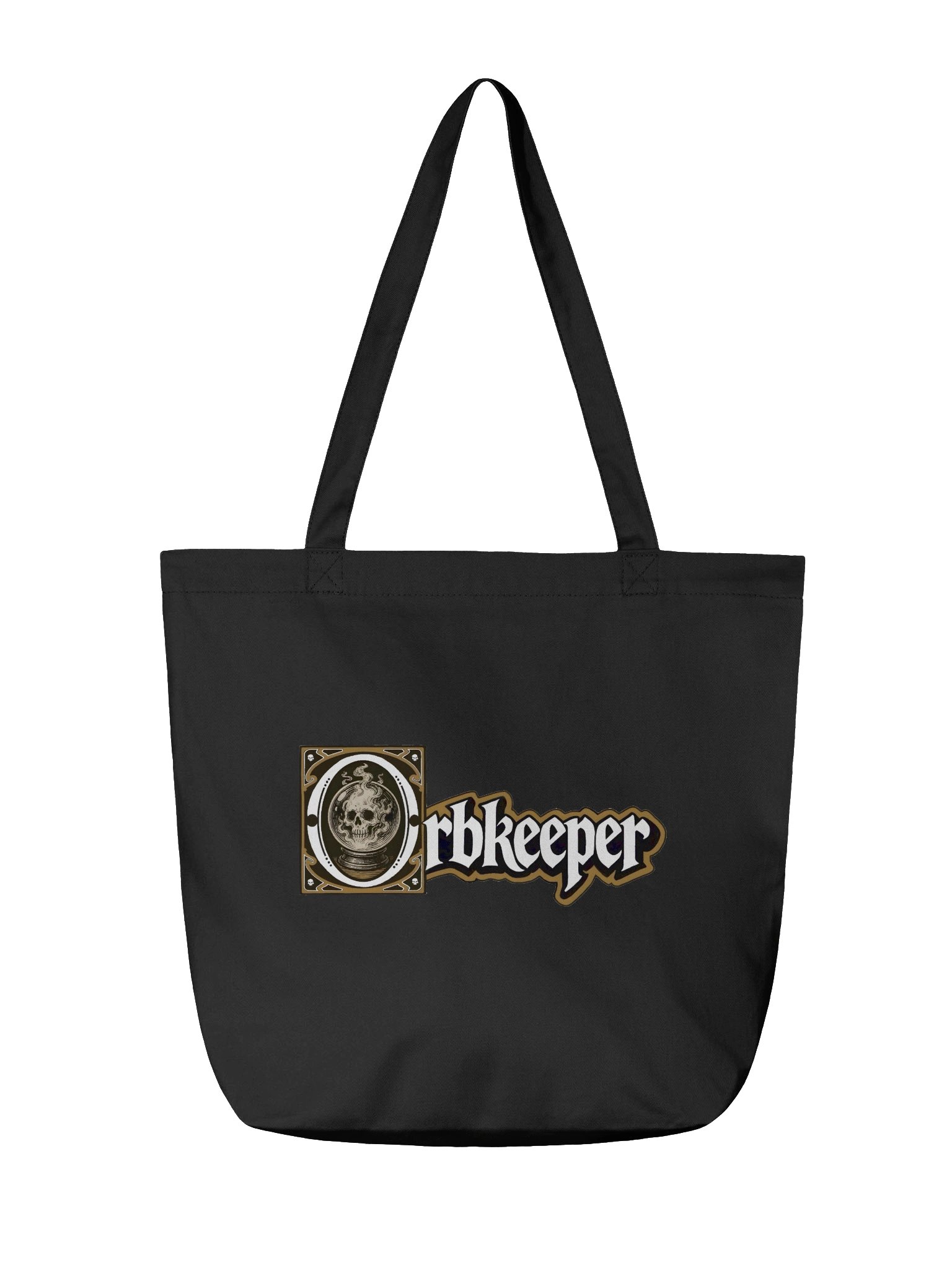 Mark of the Keepers Satchel product image (4)