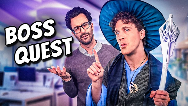 Thumbnail