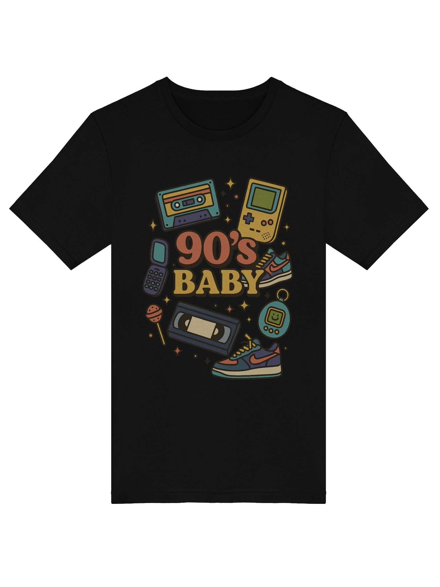 90's product image (5)