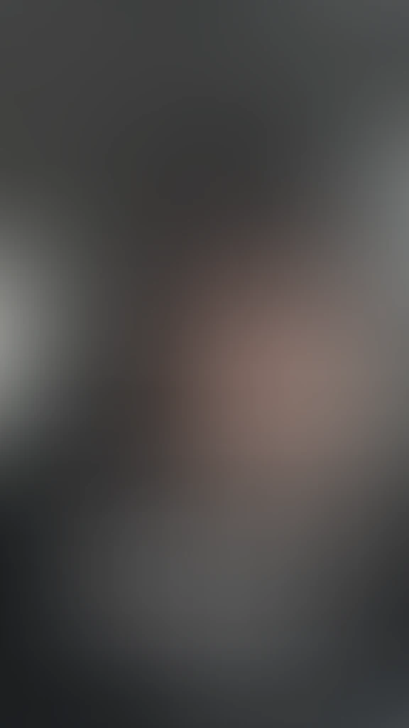 Video thumbnail background