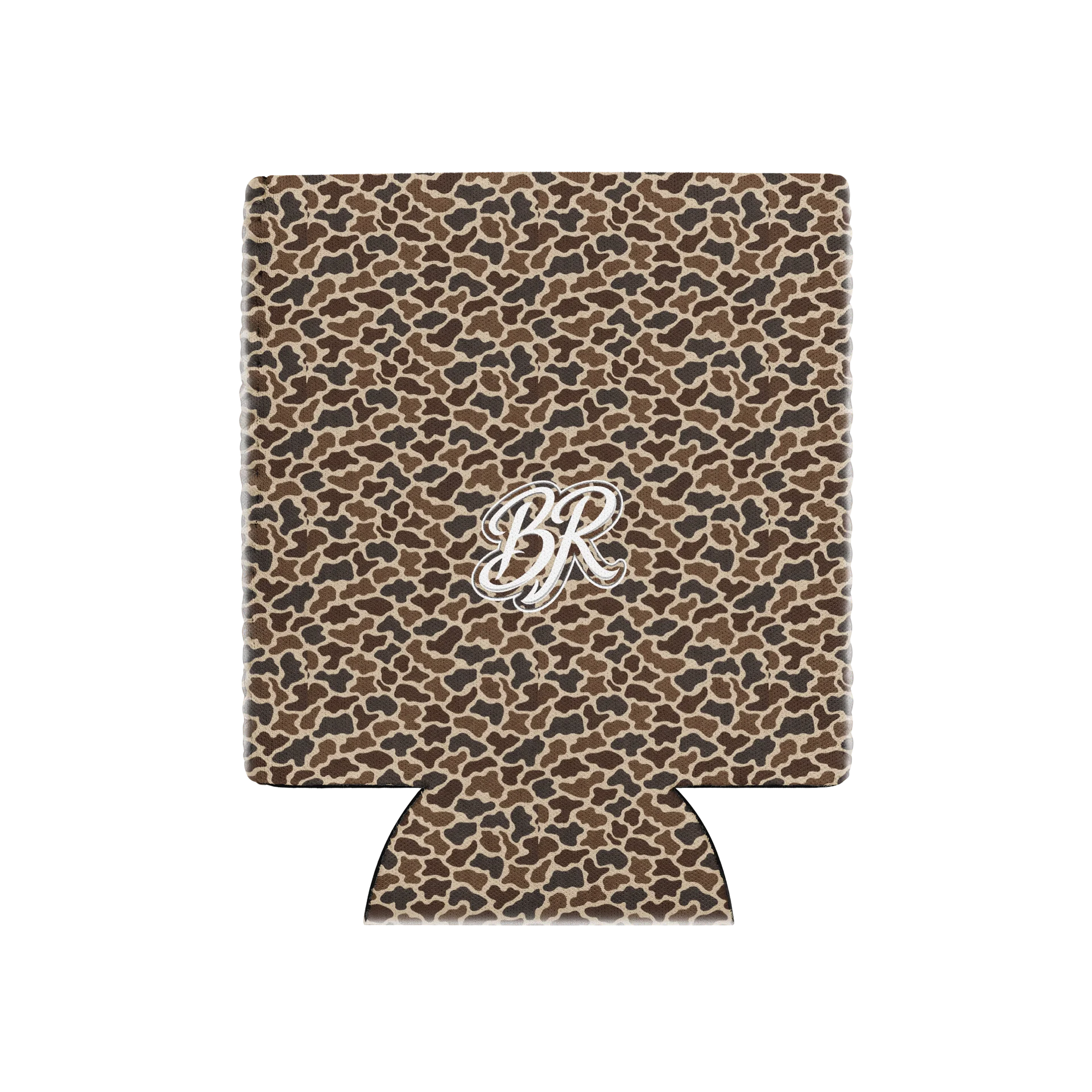 Black River Co. | Beer Koozie product image (1)