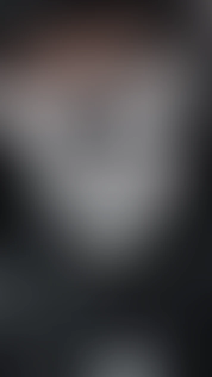Video thumbnail background