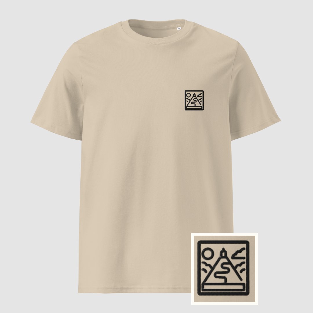 Ventoux simple logo product image (1)