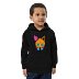ShepQuest Children's Hoodie