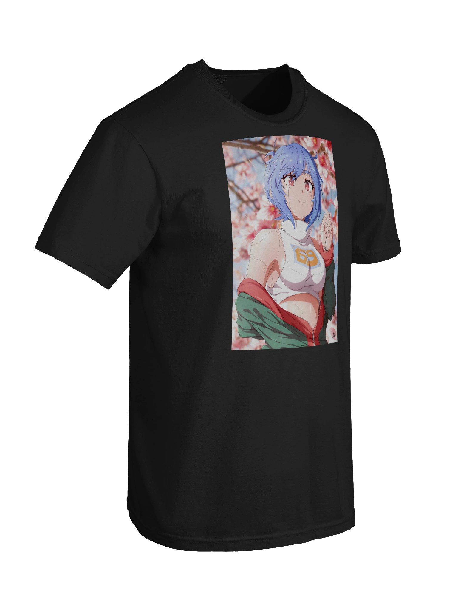 Blossom Day product image (8)
