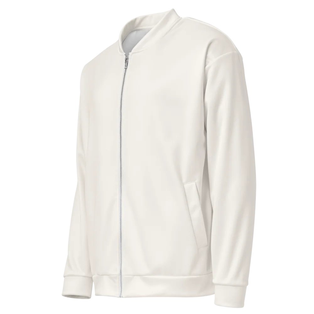 Women's Bomber Jacket BJFB0146 product image (3)