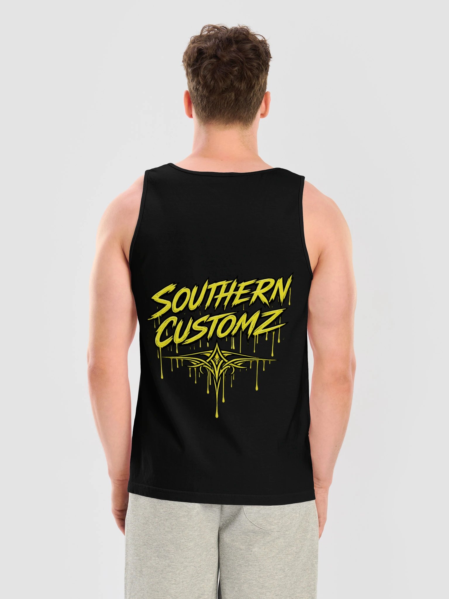 Southern Customz Drip product image (10)