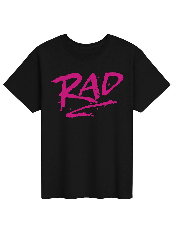 Rad (Pink) product image (1)