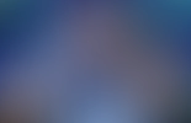 Audio thumbnail background