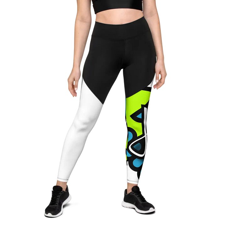 JB Leggings product image (1)