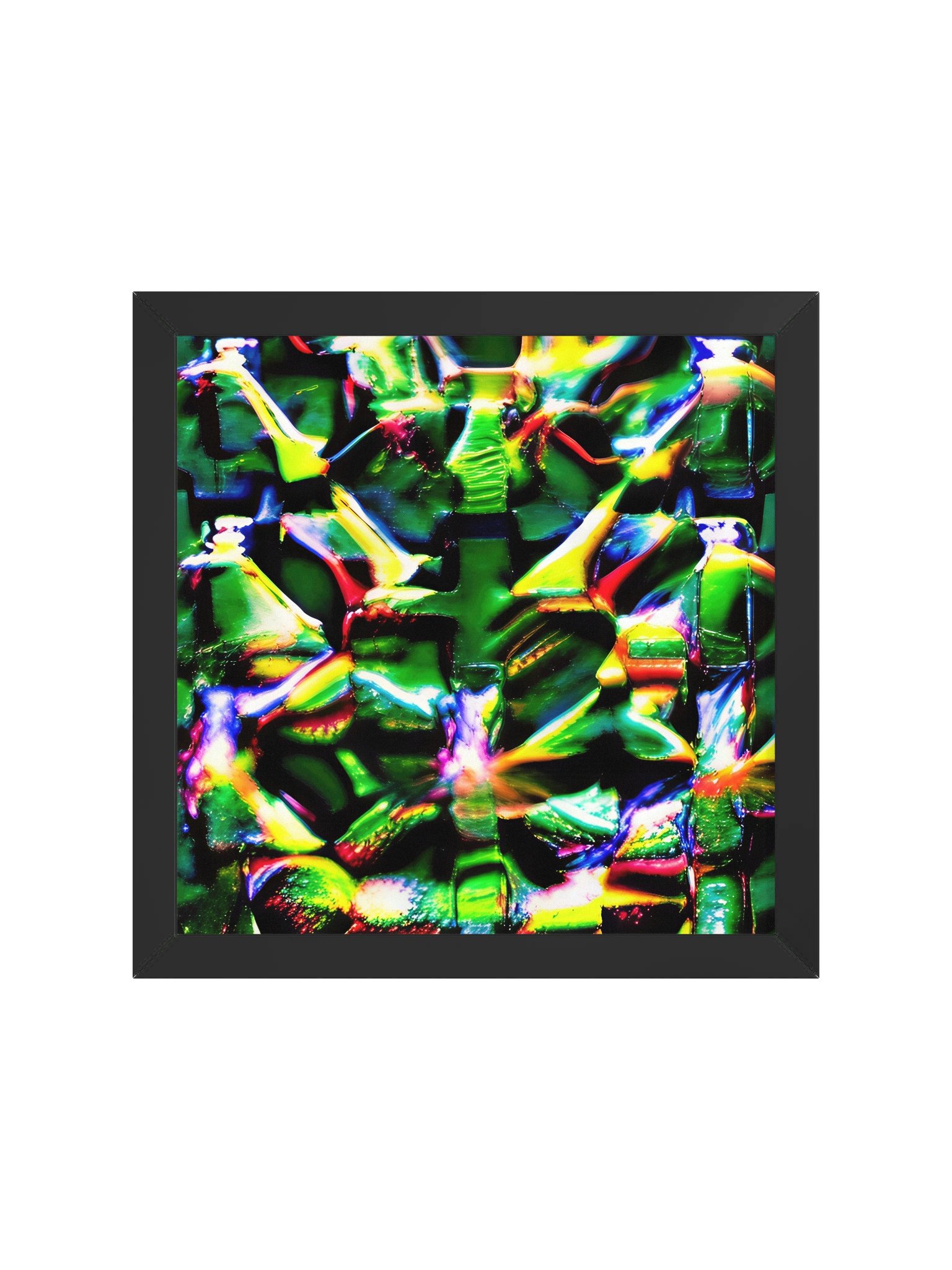 Emerald product image (1)