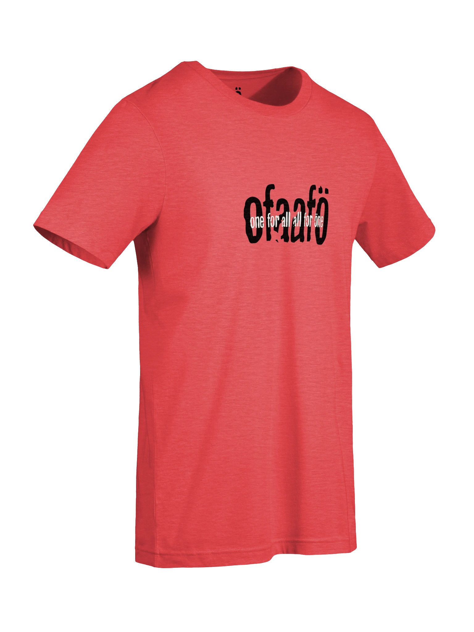 All ö T product image (21)