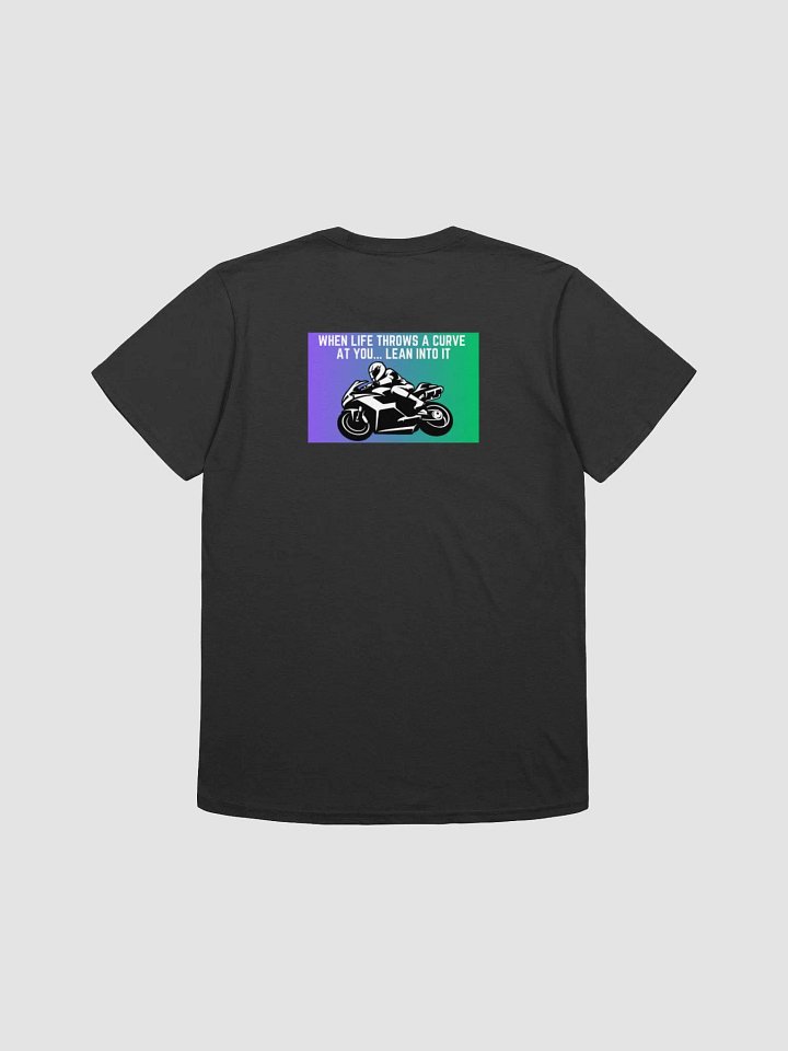 Lean with it Shirt product image (2)