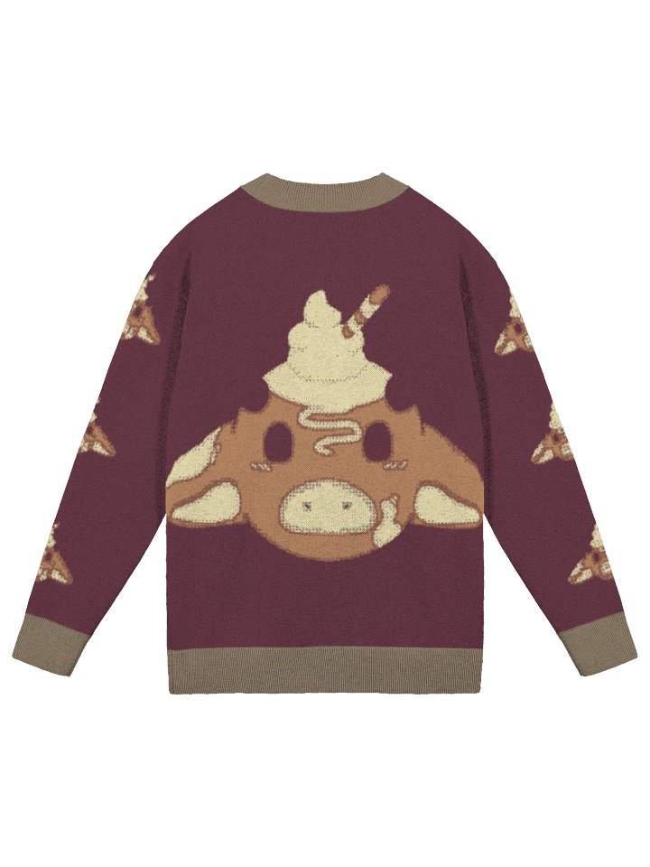 CipCardigan product image (8)