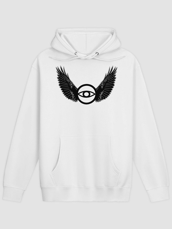 Eye of Ogaath Hoodie product image (1)