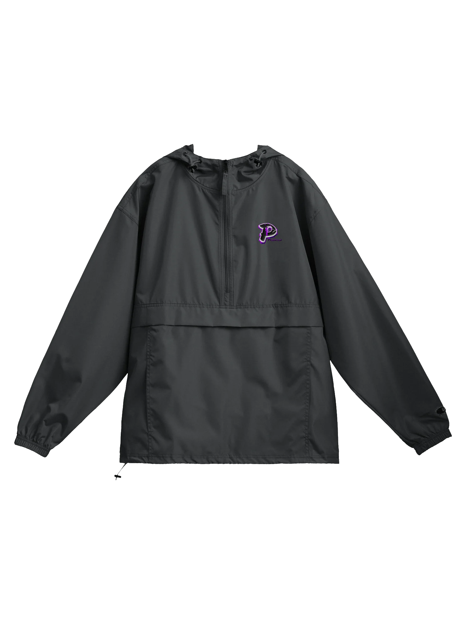 PVINGVNG CHAMPION WINDBREAKER product image (3)