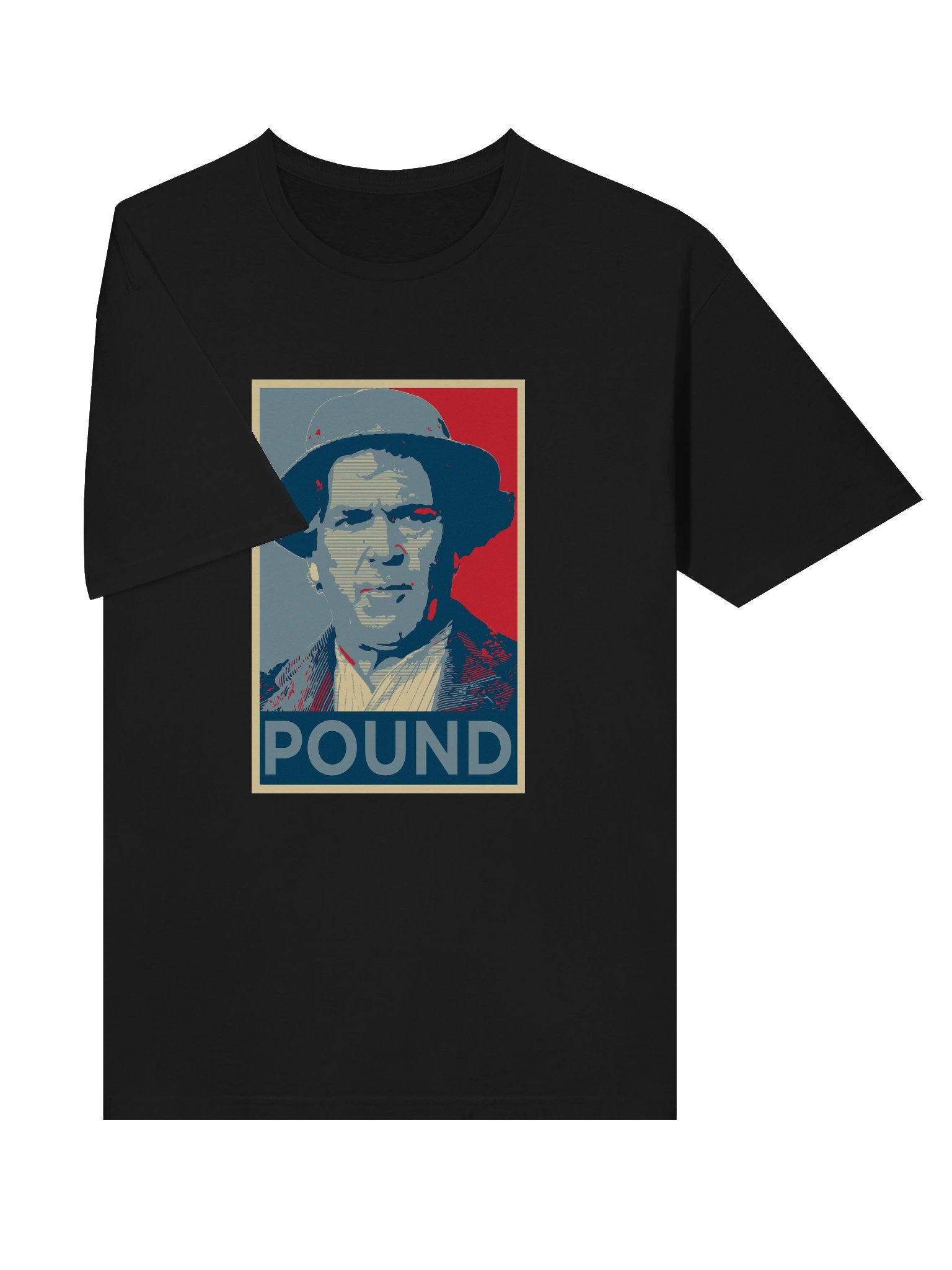 Pound! product image (5)