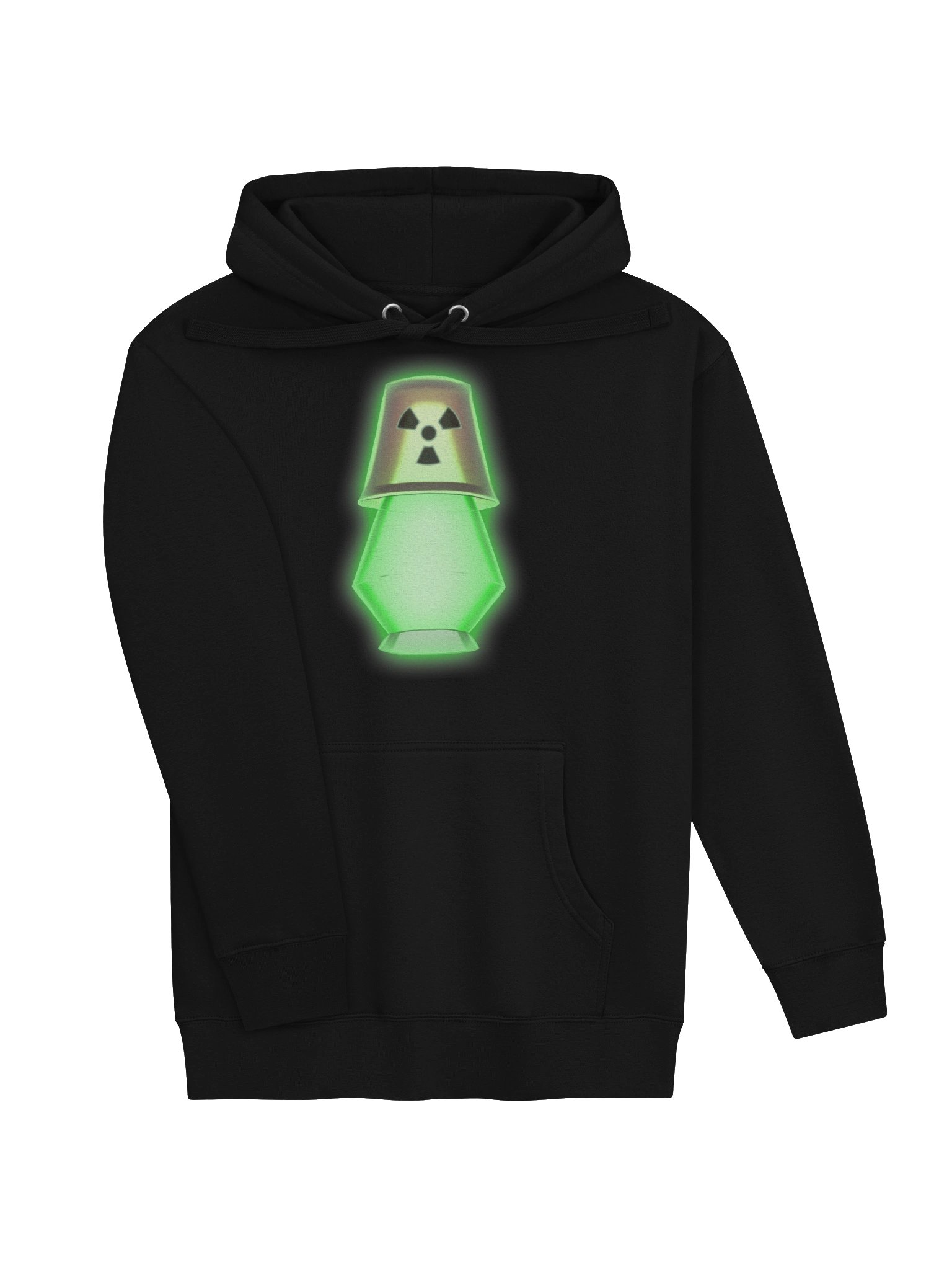 Nuclear Lamp product image (3)