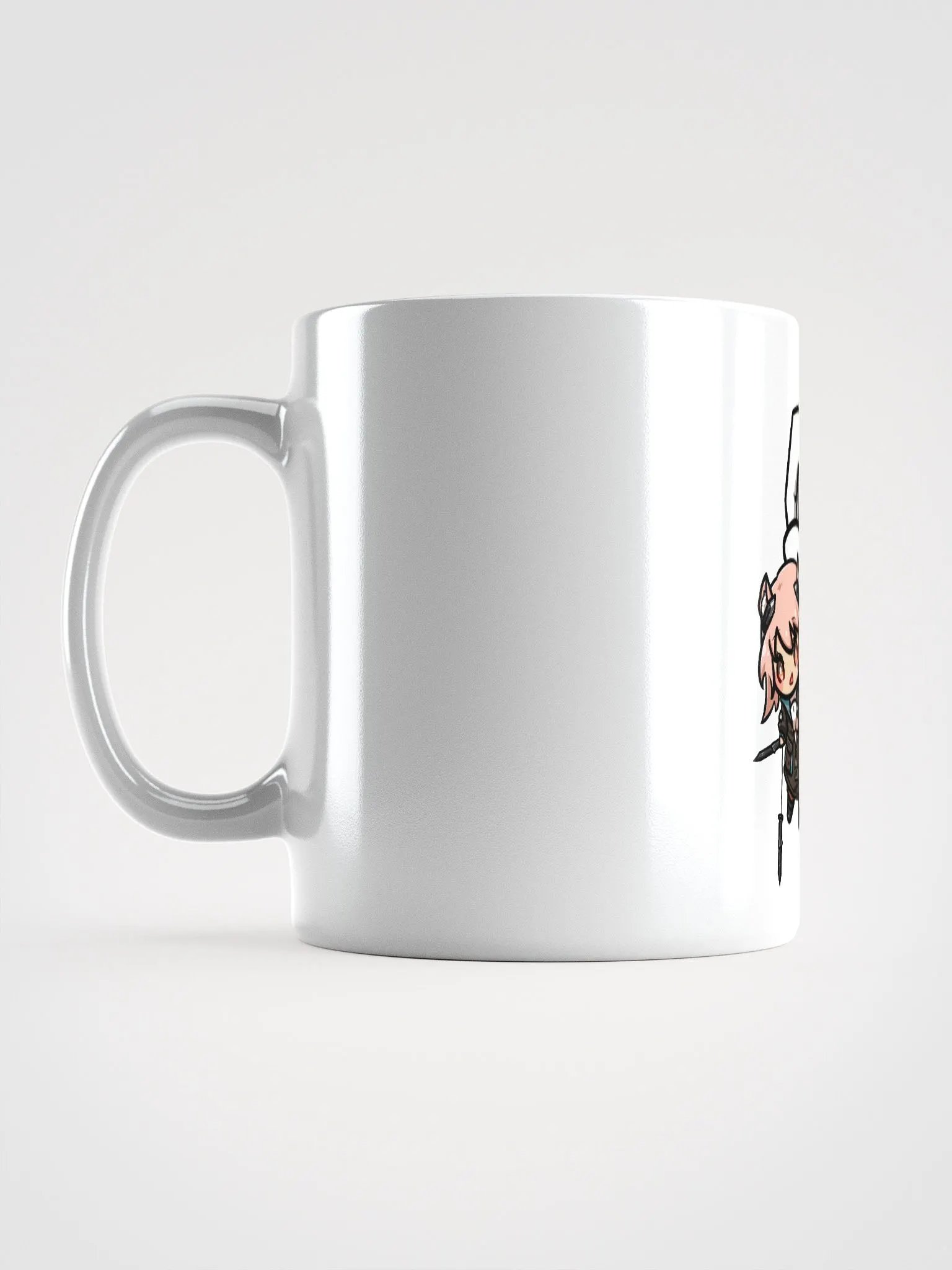 Gravel Mug product image (6)