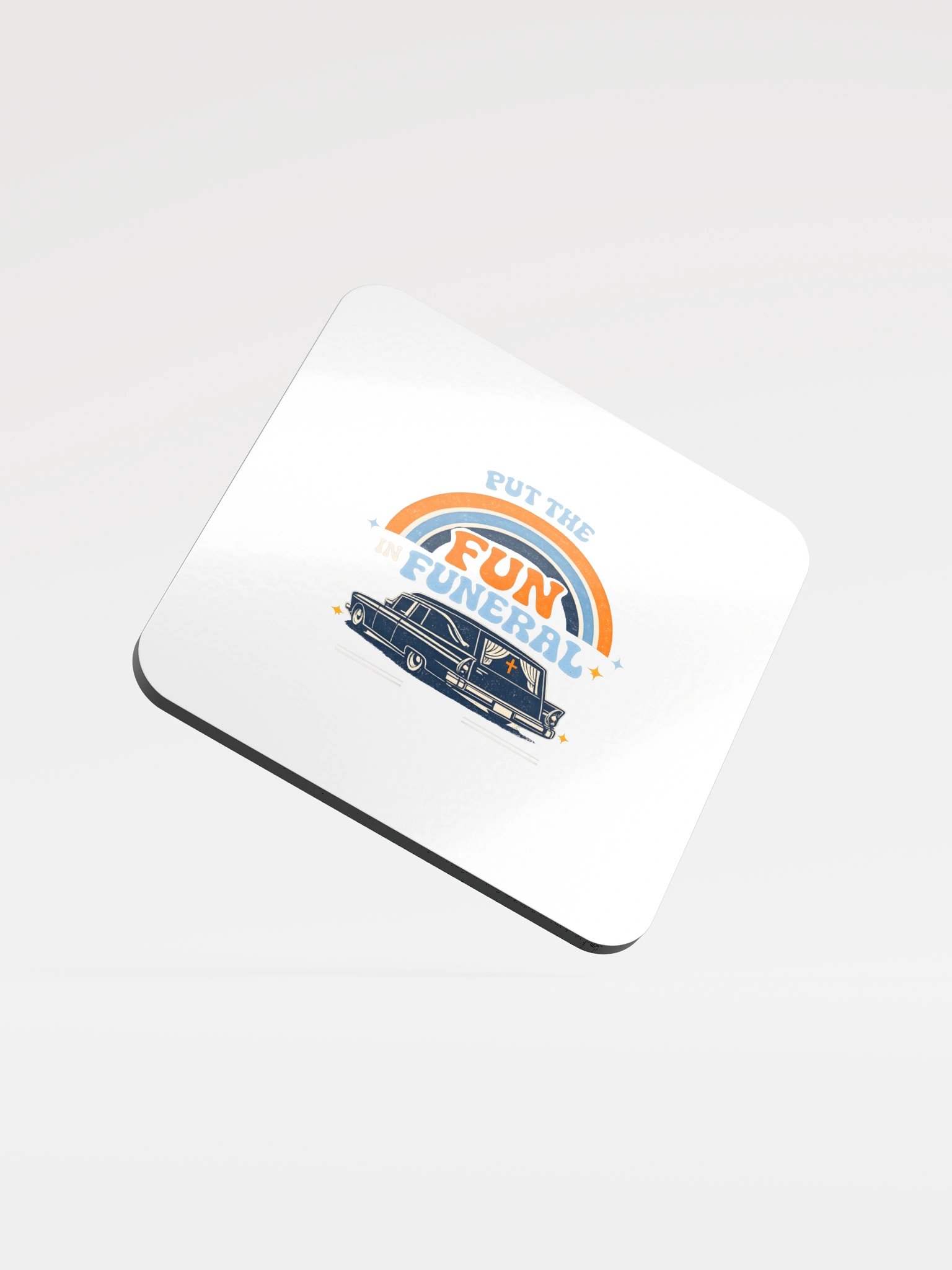Coaster product image (1)