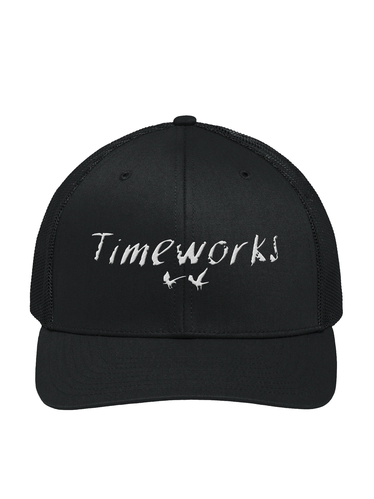 Classic Timeworks Hat product image (1)