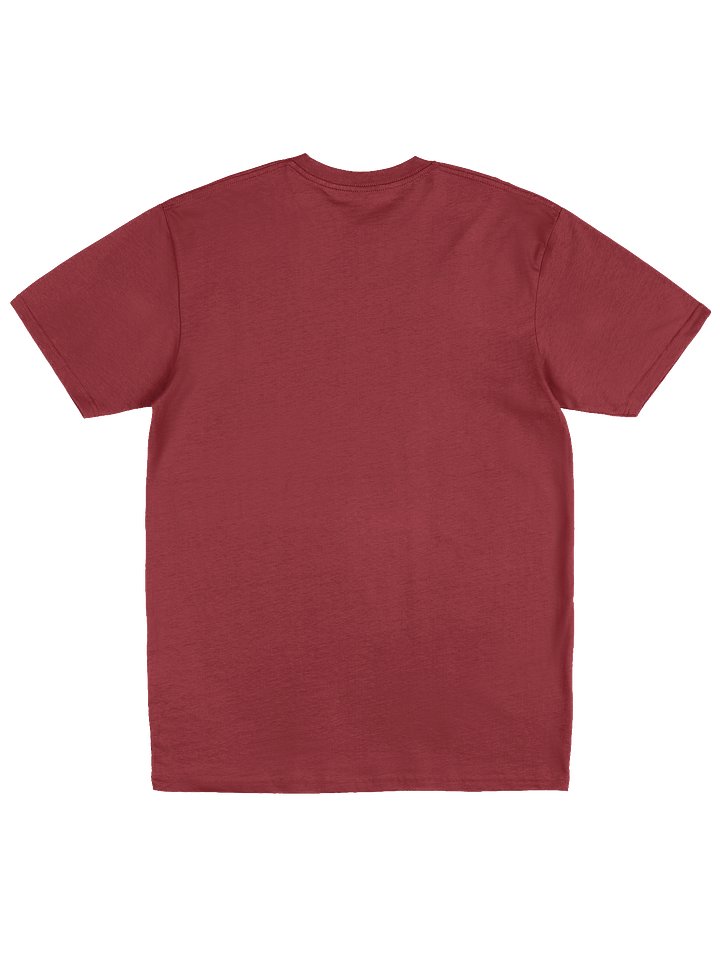 Pipe Bomb T-Shirt product image (4)