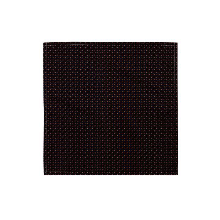 Icon Bandana Red product image (1)