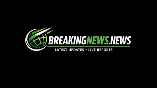 https://www.linkedin.com/pulse/breakingnewsnews-global-intelligence-briefing-august-charles-mcgill-buboe #BreakingNews #Break...
