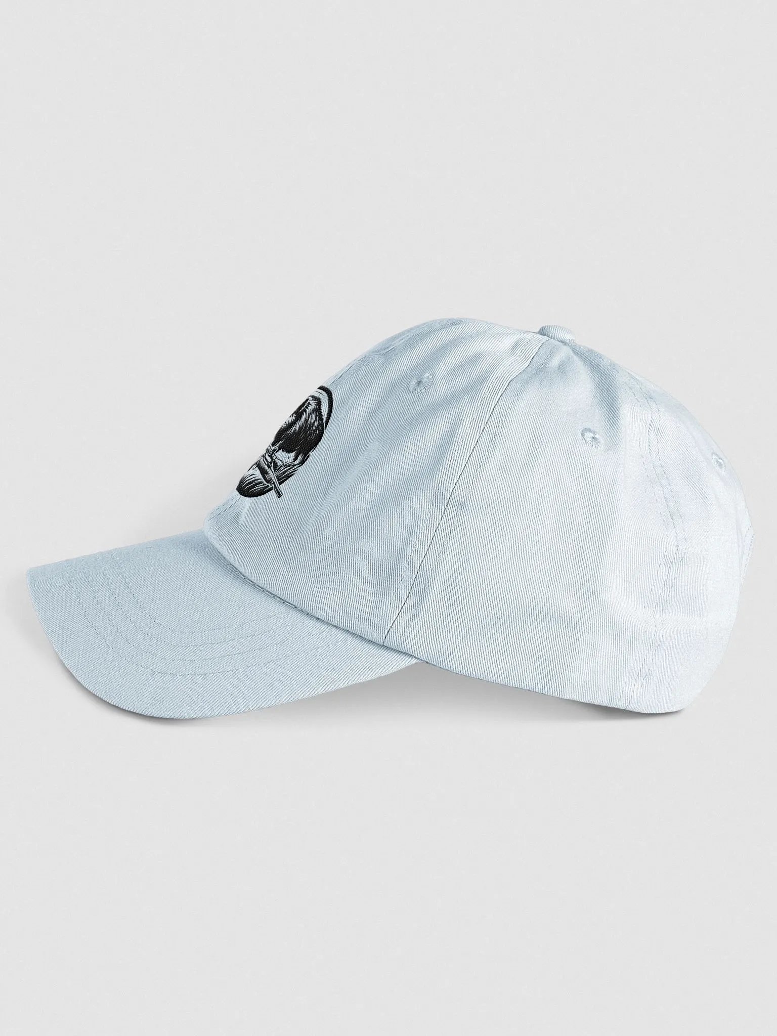 Wild Boar Hunting Hat product image (3)