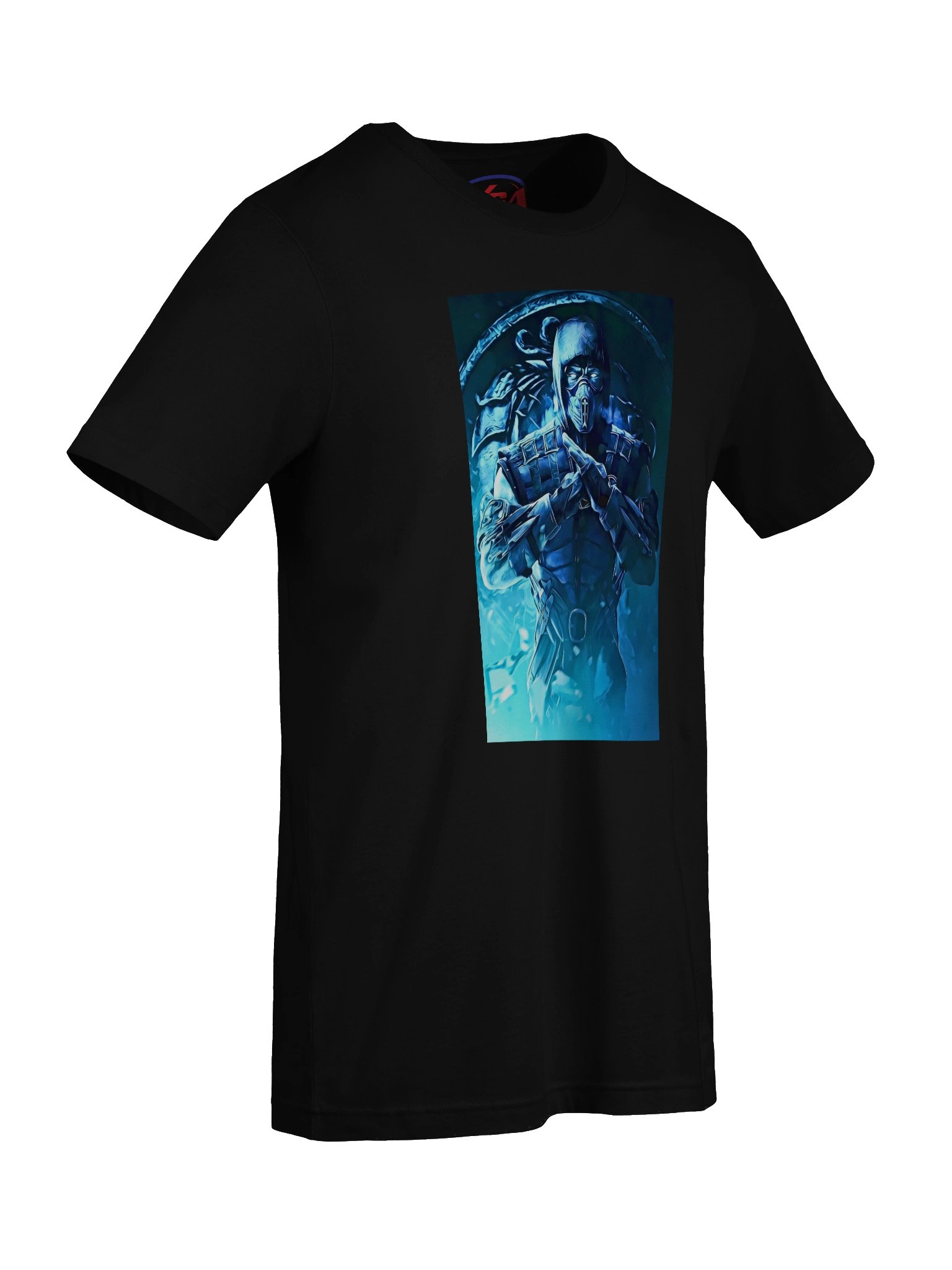 Mortal Kombat: Subzero product image (74)