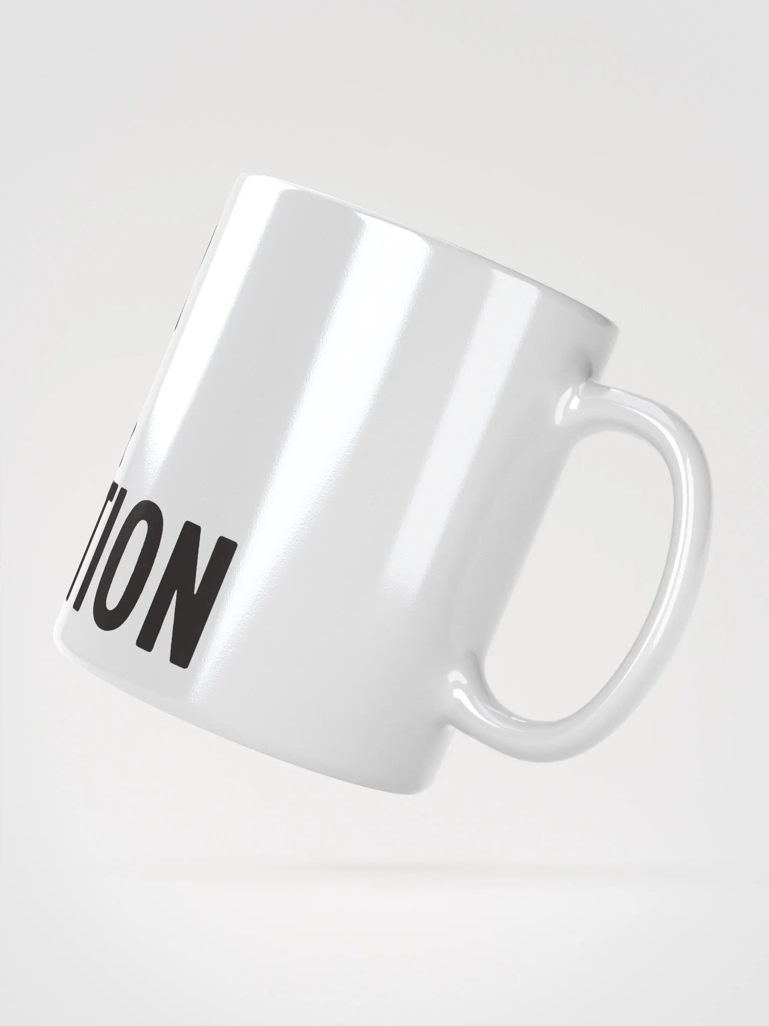 Dashner Mug product image (4)