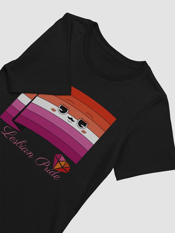 Lesbian Pride product image (7)
