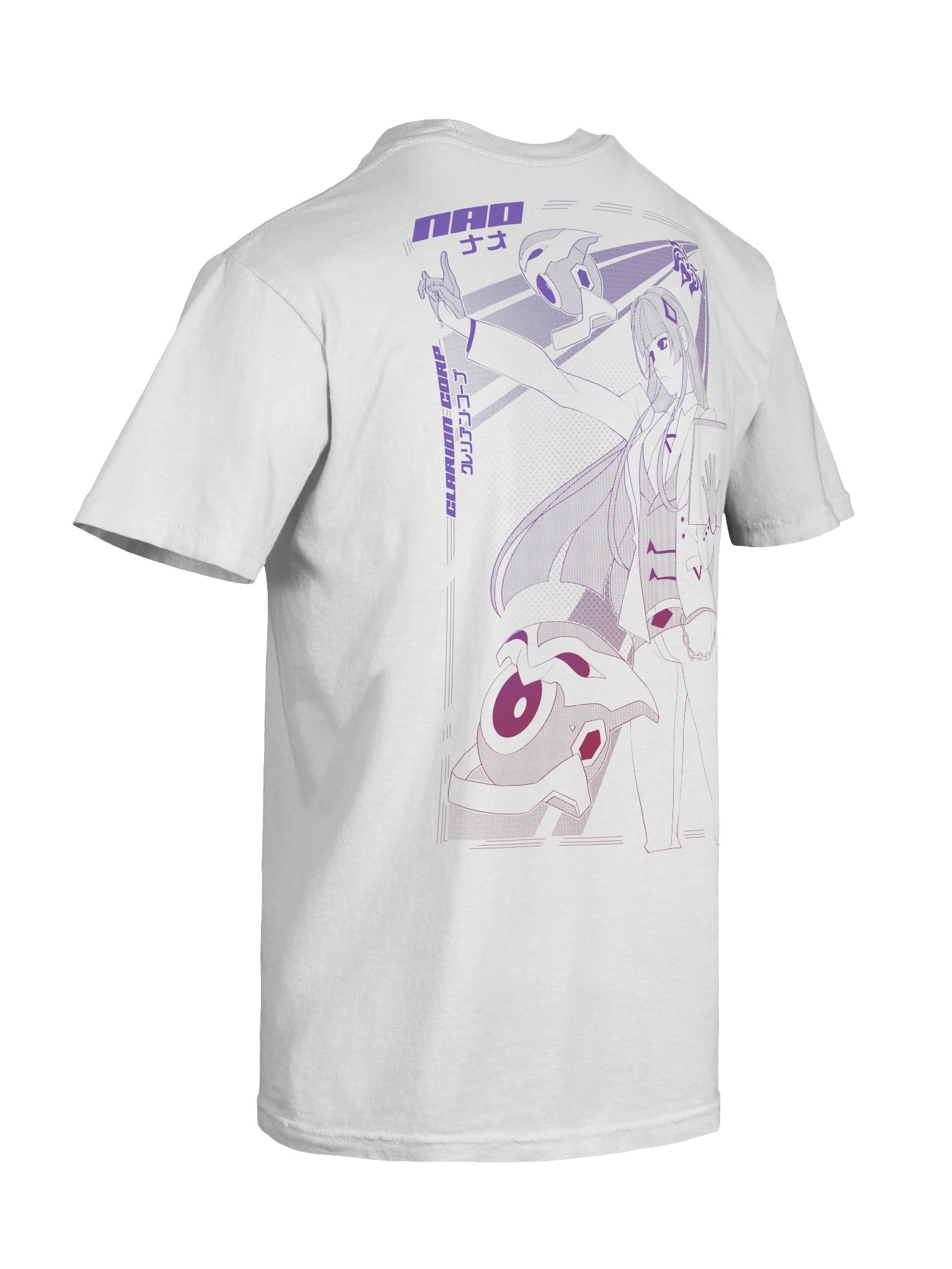 NAO TEE product image (9)