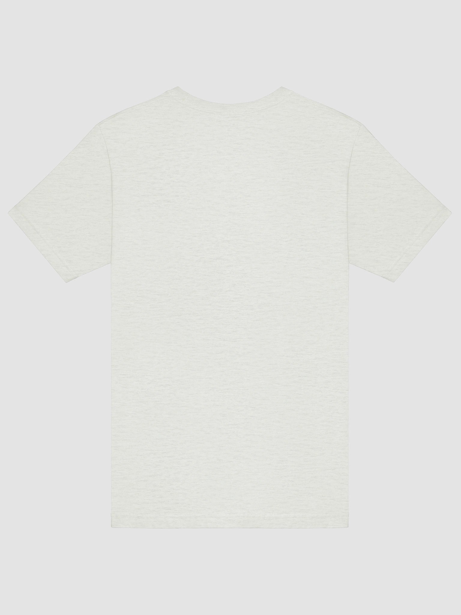 SweetzzGaming Pistol Logo product image (36)