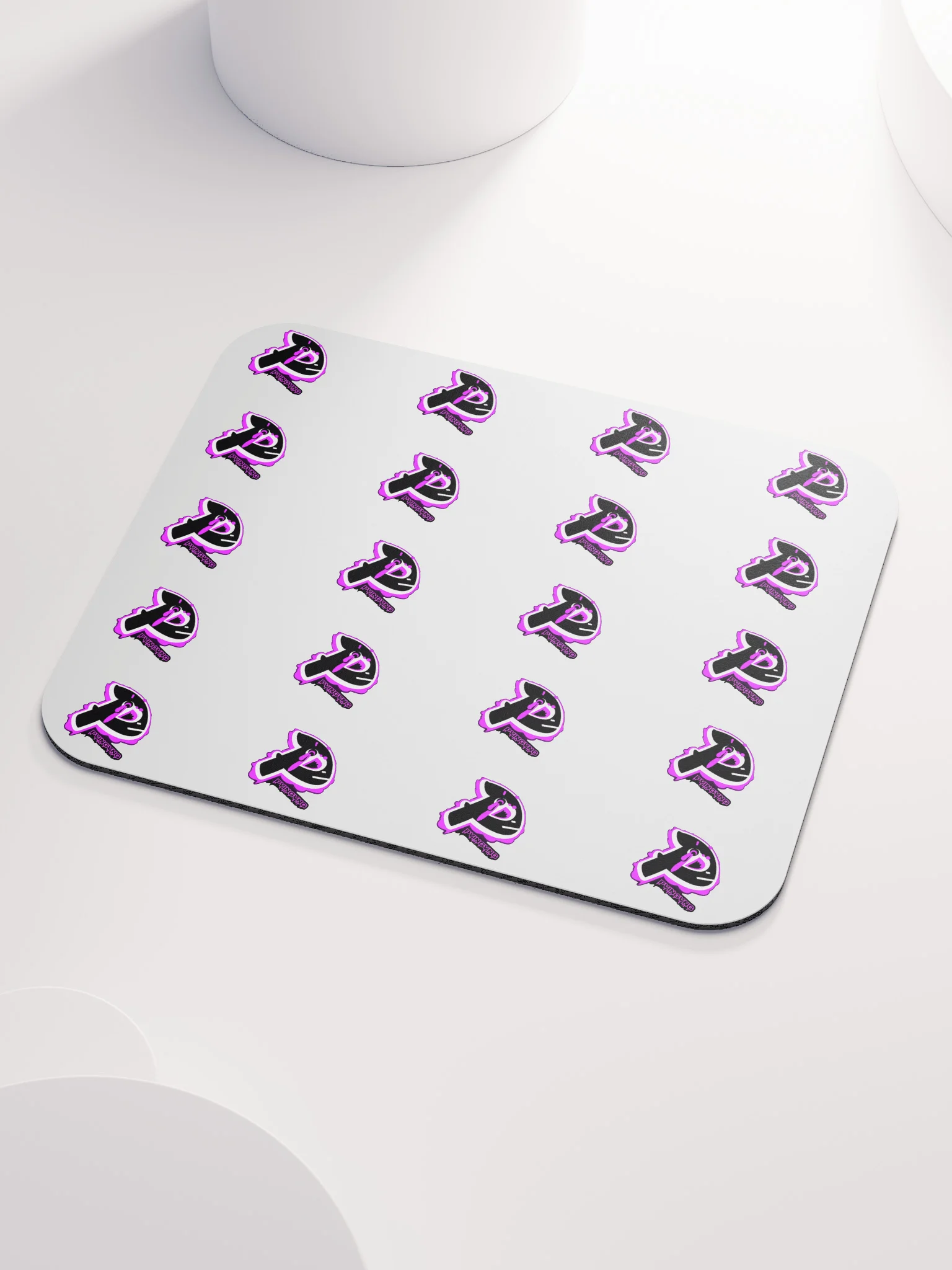 PVINGVNG Mouse Pad product image (3)