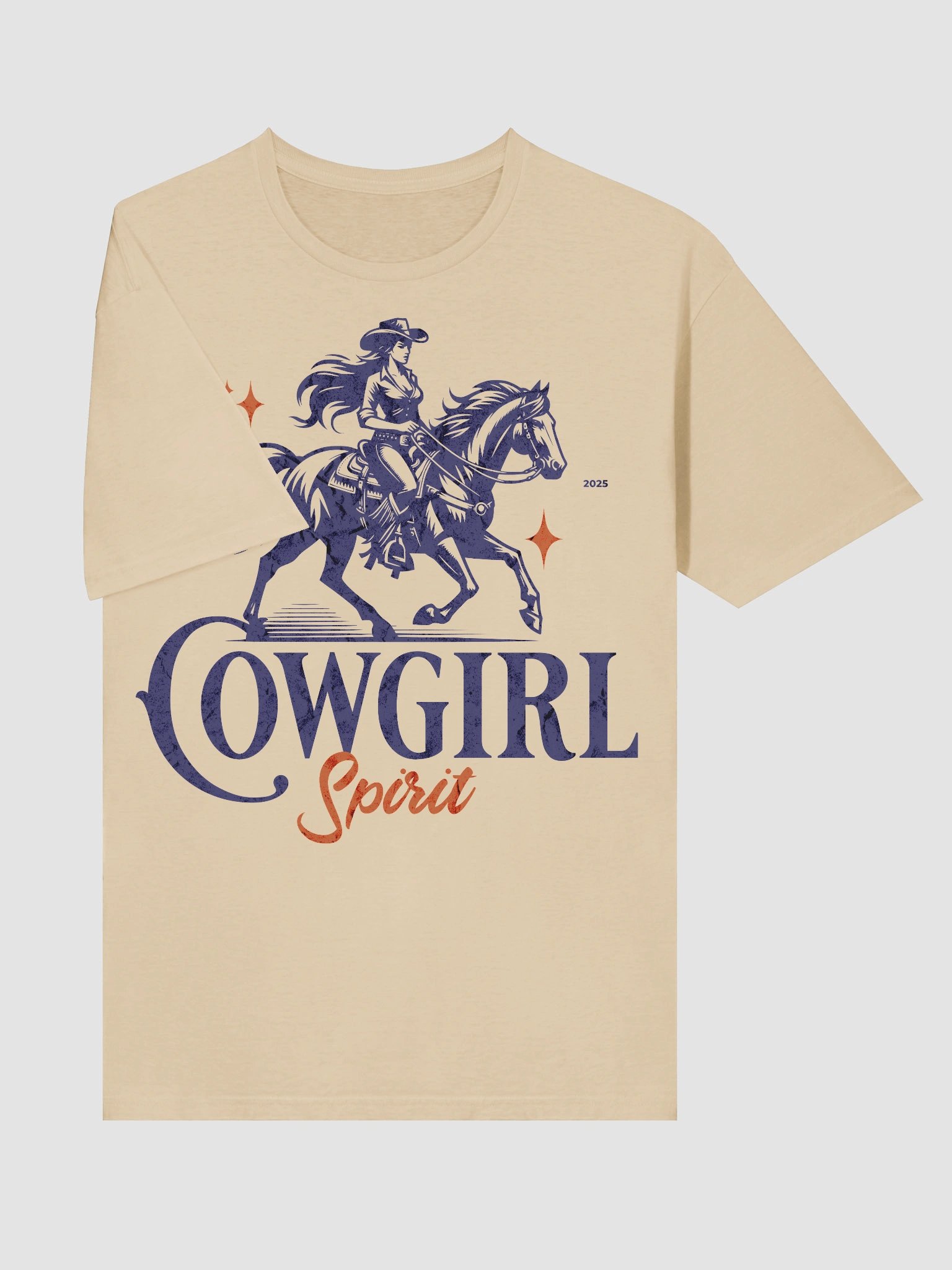Cowgirl Spirit product image (5)